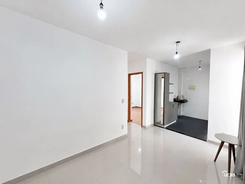 Apartamento - Foto 2