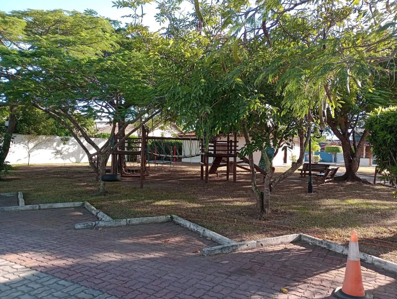 NEA Vende Terreno Búzios em condomínio 