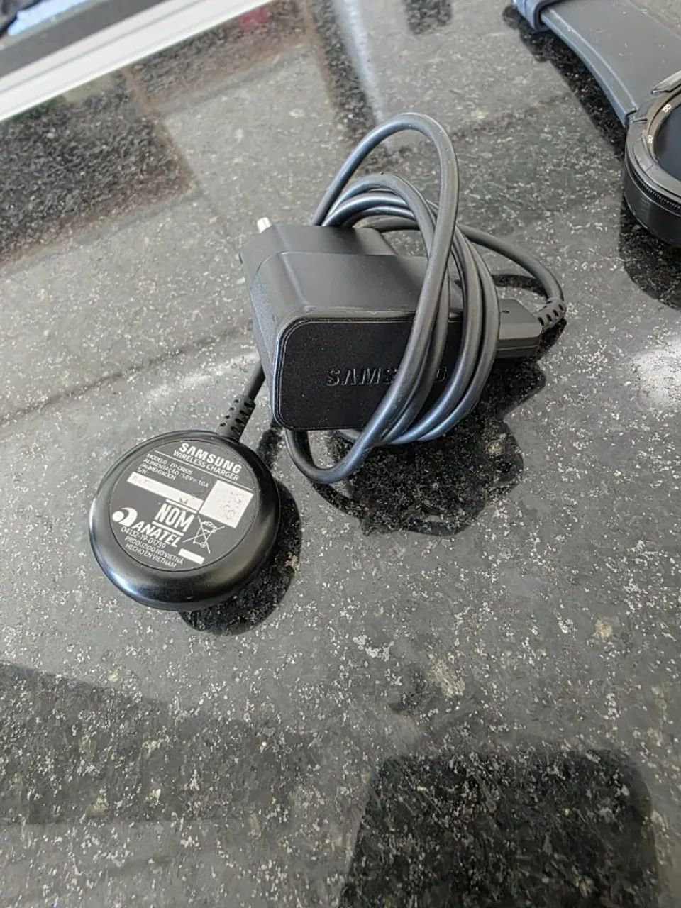 Samsung S25 Ultra + Watch4 - Foto 4