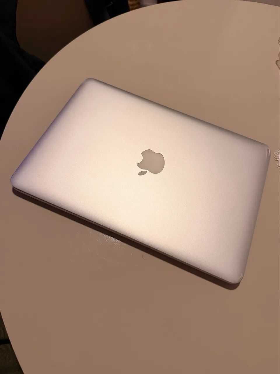 Vendo Macbook Pro 13 - Foto 4