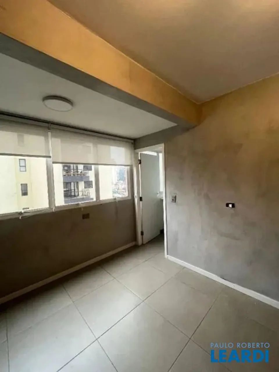 APARTAMENTO - ITAIM BIBI - SP - Foto 2