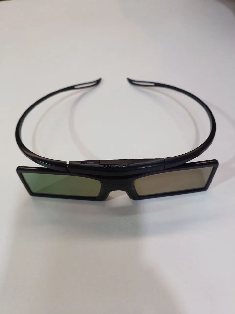 2 Óculos 3D Samsung 
