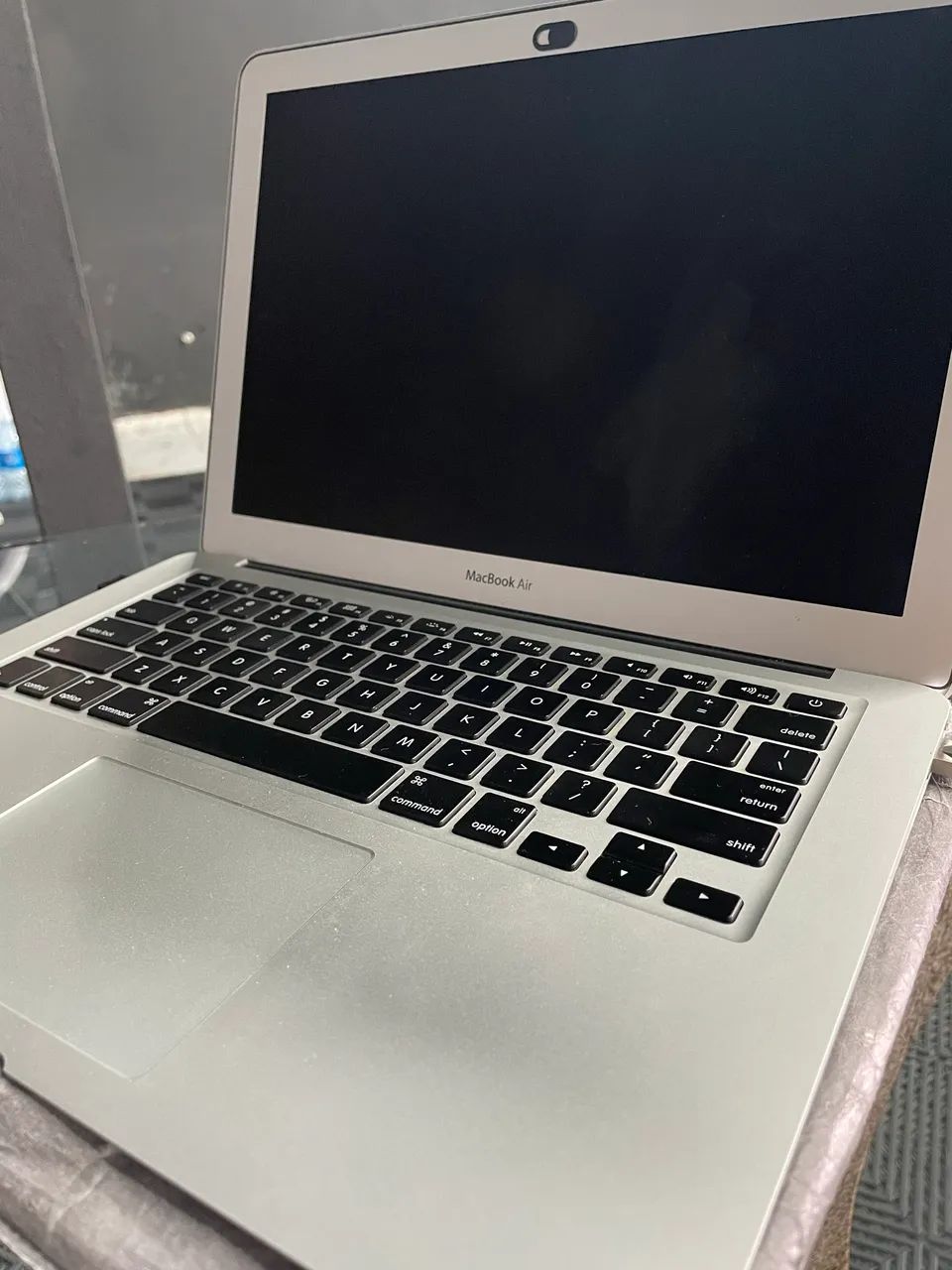 MacBook Air 13 2014 i5