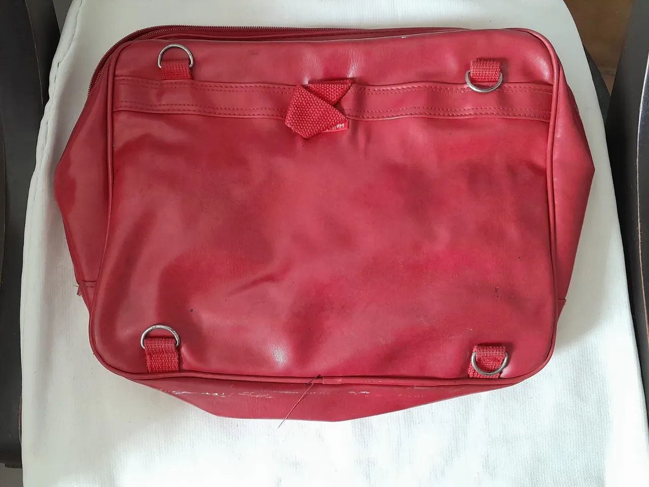 Bolsa Hello Kitty  - Foto 4