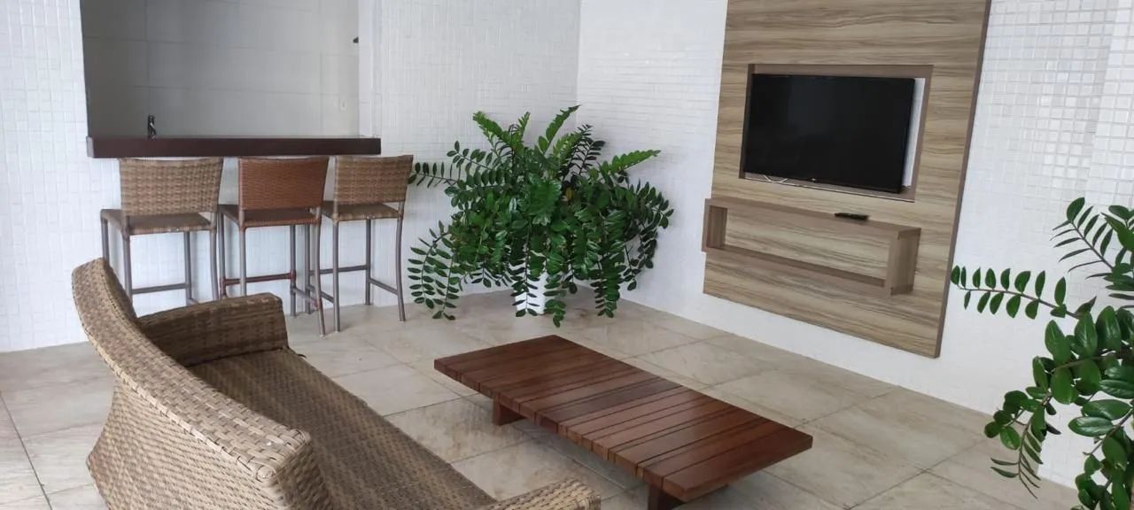 Apartamento a venda em Tambaú - AP10996 - Foto 4