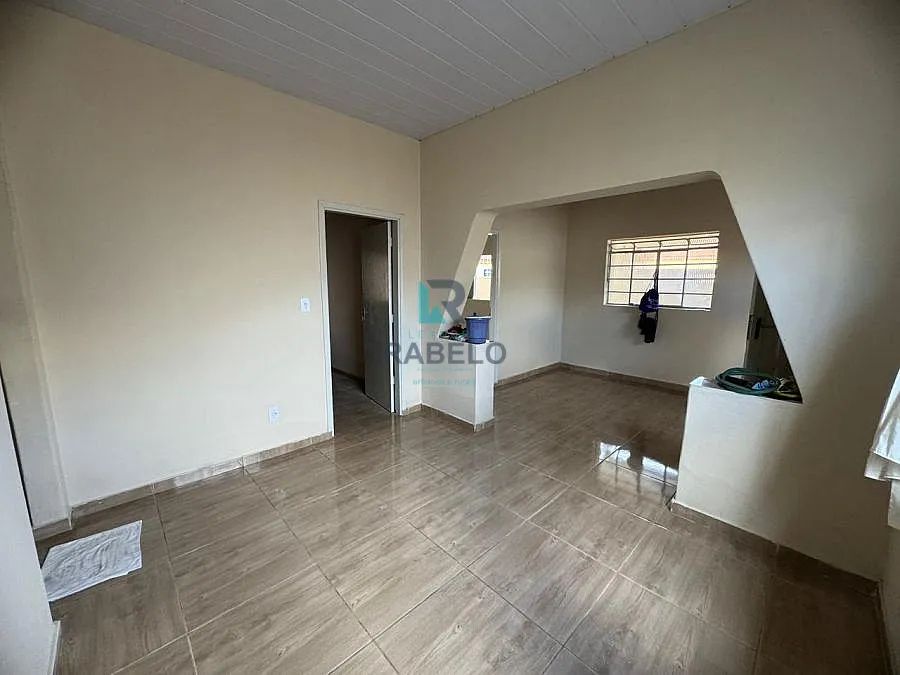 Casa com 3 quartos próximo ao Centro de Lorena-SP - Foto 4