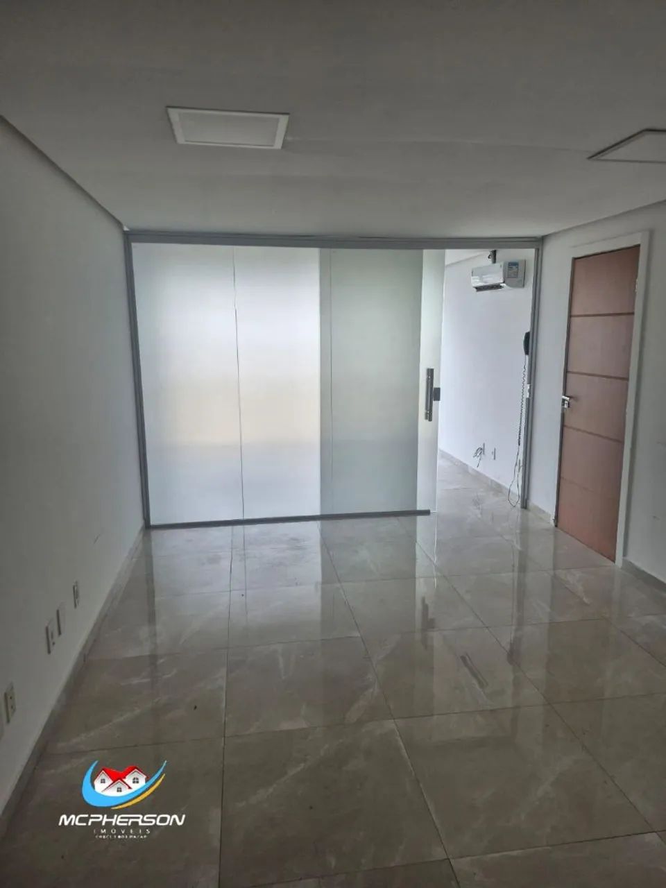 SALA COMERCIAL À VENDA - Foto 3