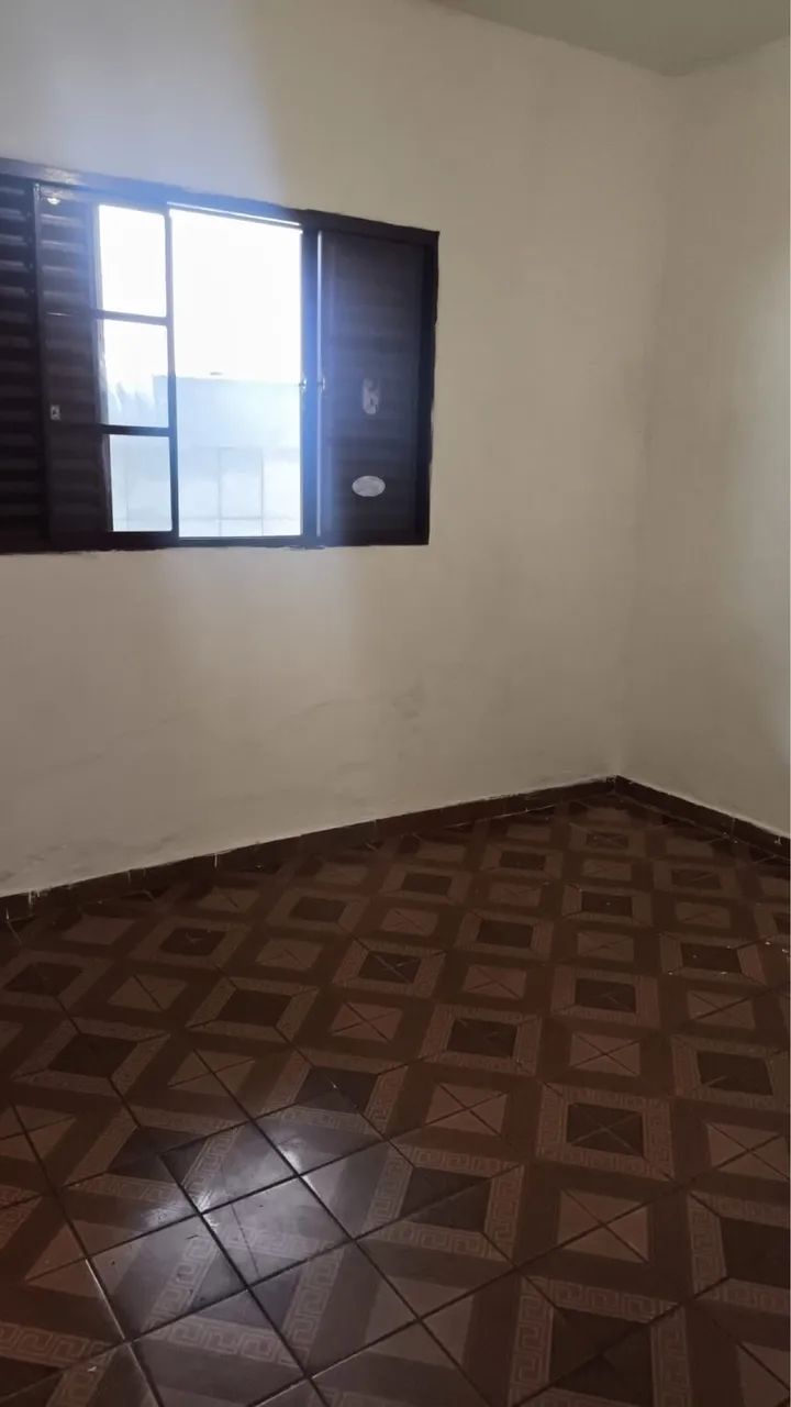 Foto - Cajamar - Paraíso (Polvilho)