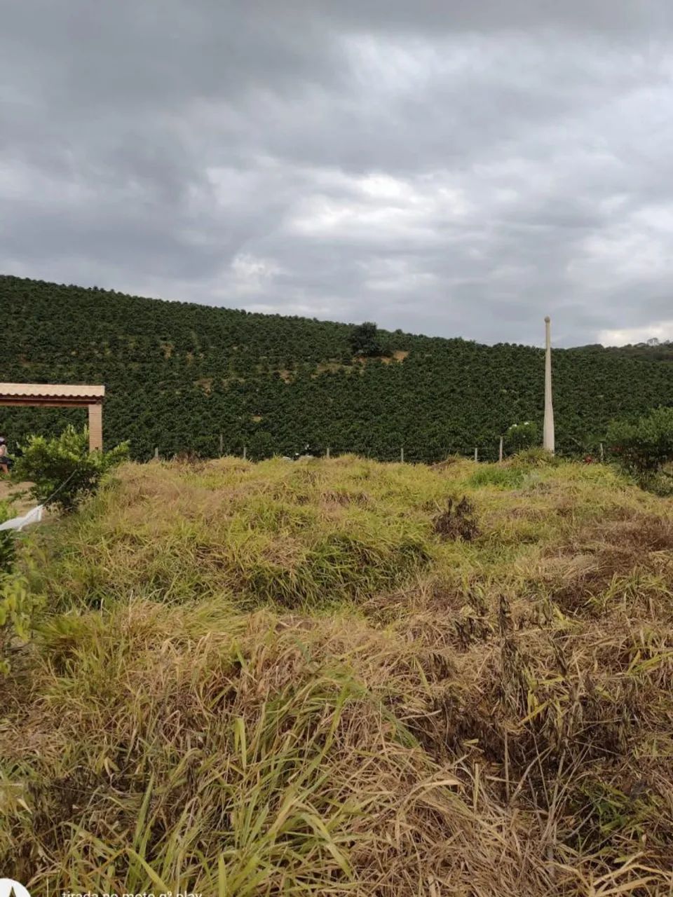 Vendo terreno para construir  - Foto 2
