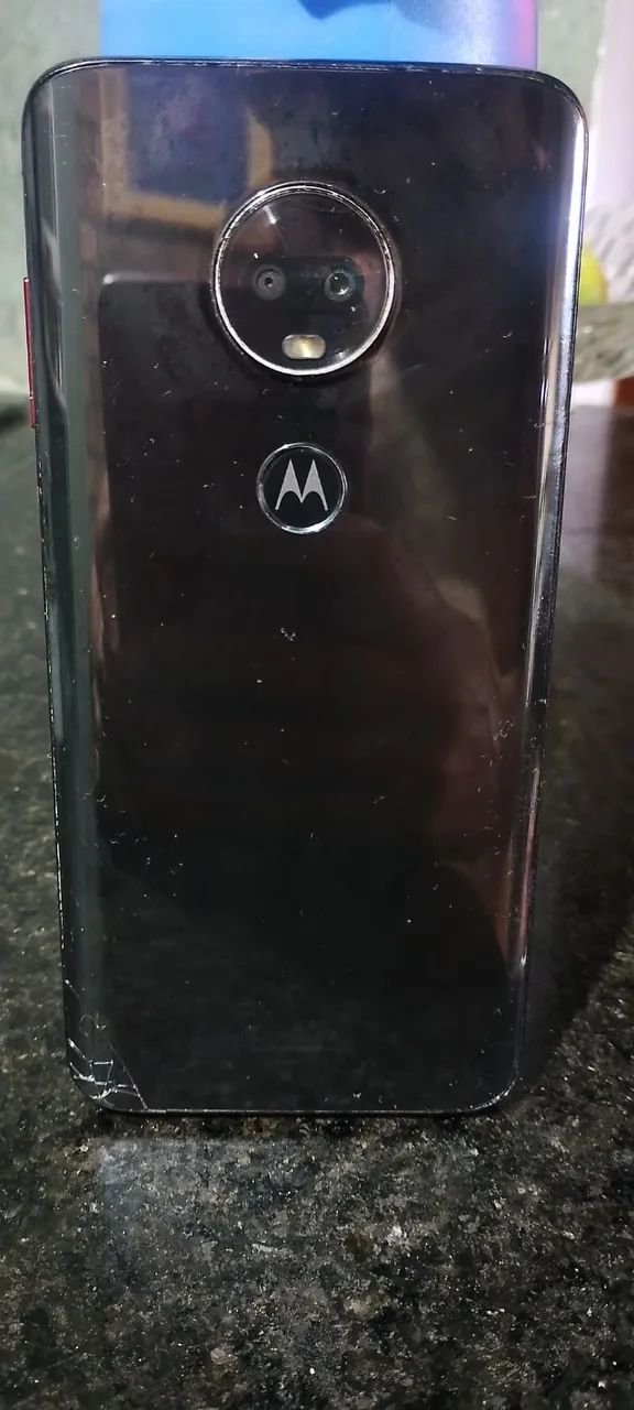 Motorola G7 64 GB