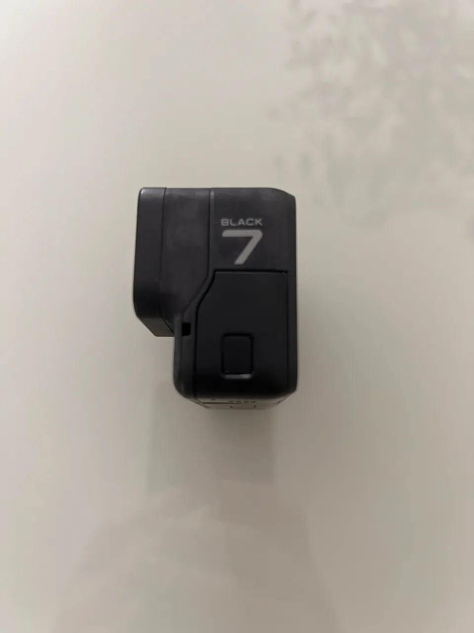 Go Pro Hero 7 Black - Foto 4
