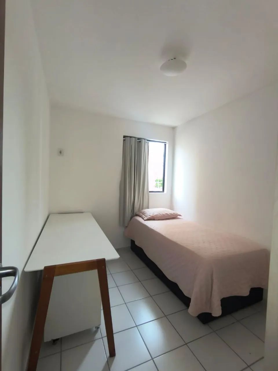 Vendo 3/4 na Pajuçara - Foto 3