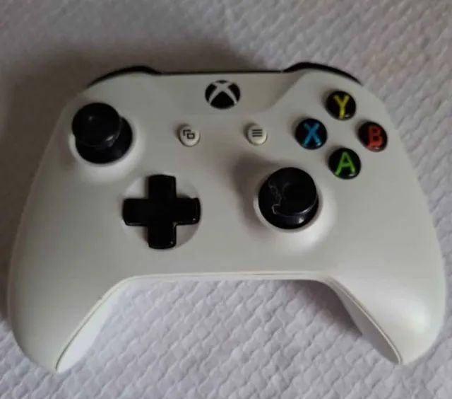 Xbox one s 1tb - Foto 3