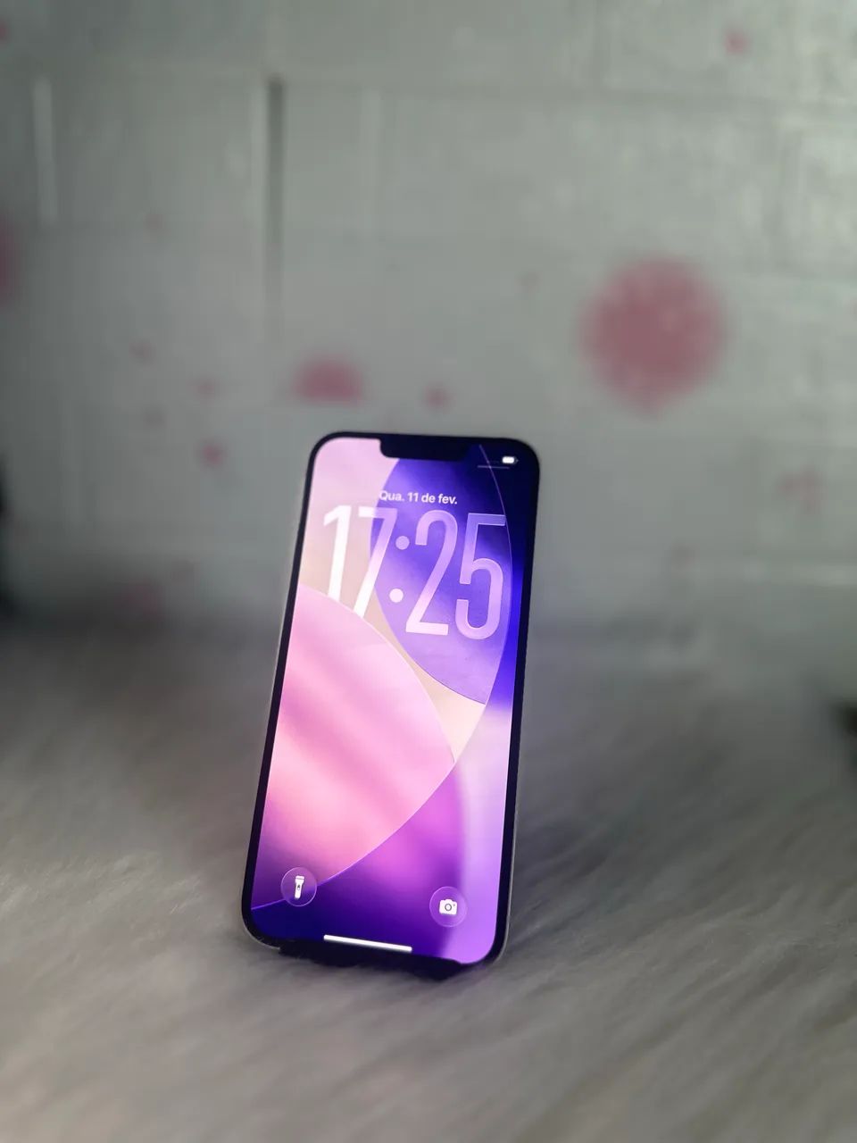 iPhone 13 seminovo - Foto 4