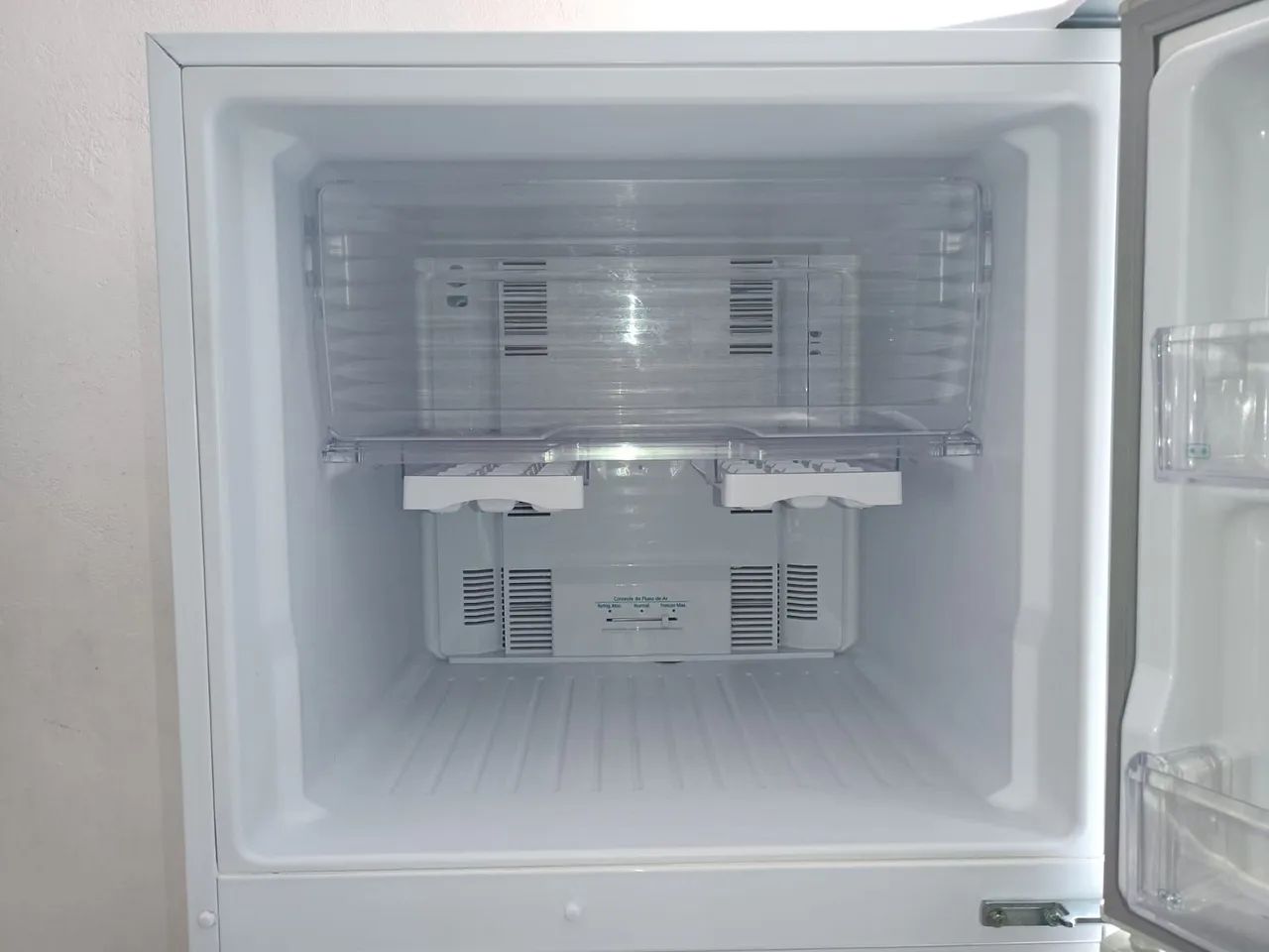 Geladeira  - Foto 4