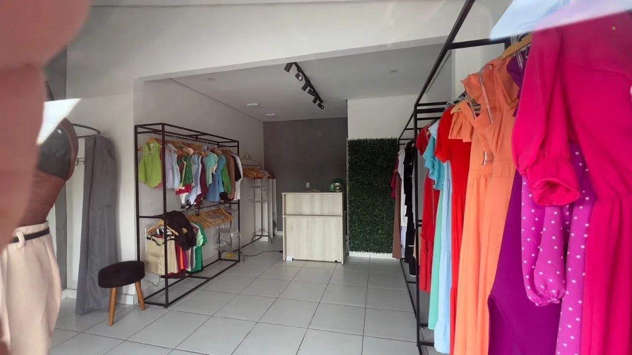 Casa Comercial à Venda no Jardim Imperial - Foto 4