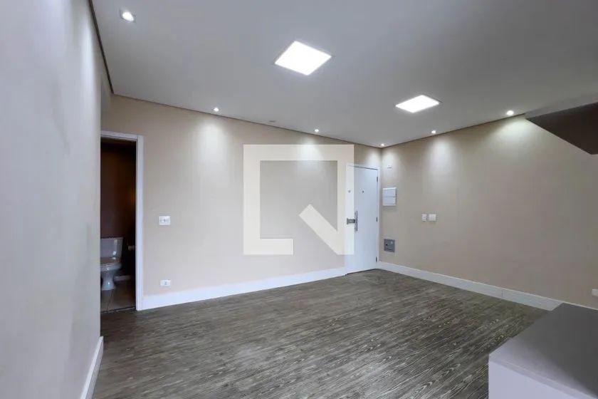 Apartamento à Venda - Vila Mariana, 3 Quartos, 82 m2 - Foto 5