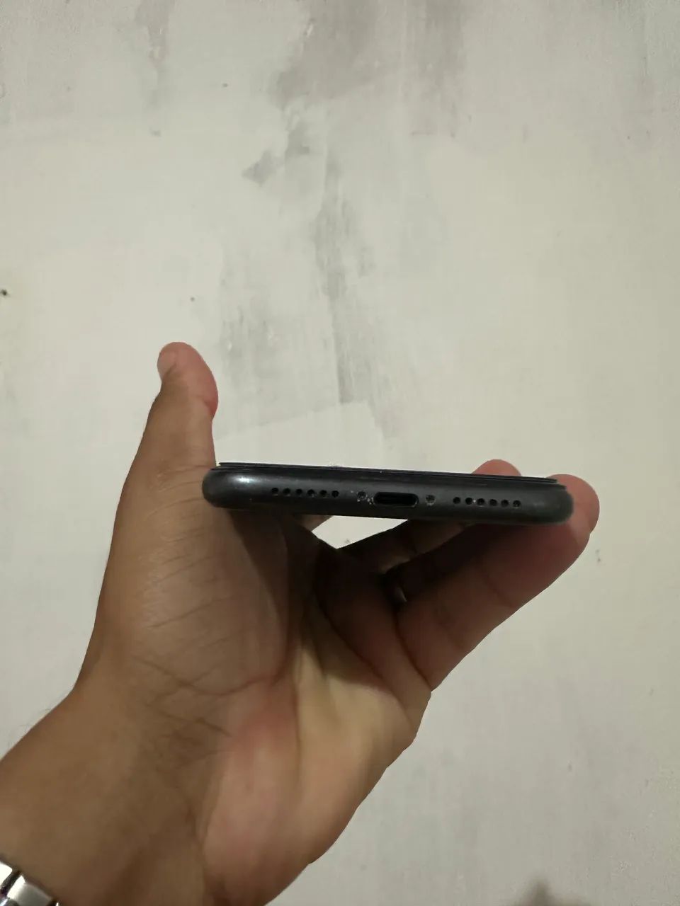 IPHONE 11 256Gb - Foto 2