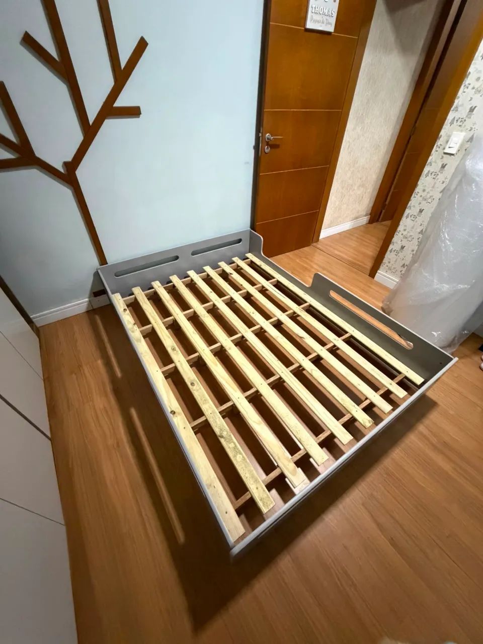 Cama montessori  - Foto 2