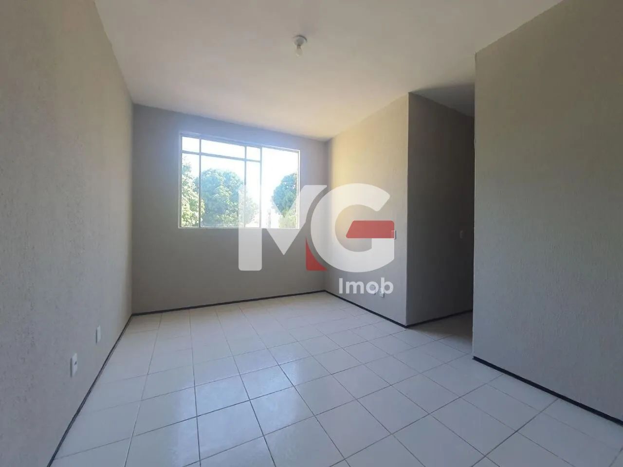 Apartamento em Maraponga - Foto 5
