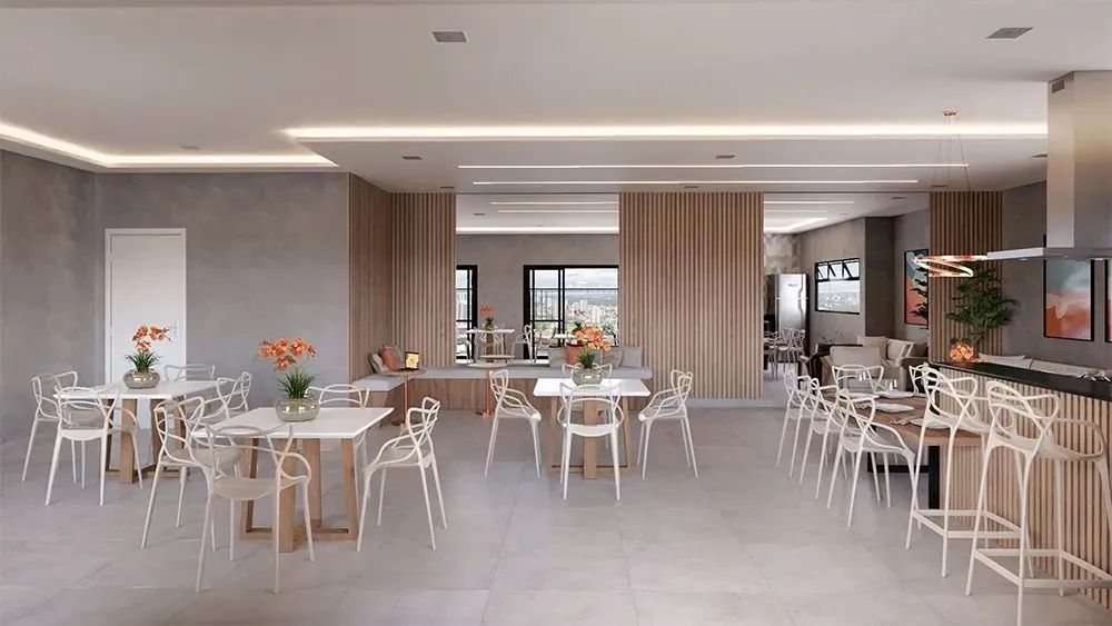 ESSENCIA CAMPOLIM - Foto 2