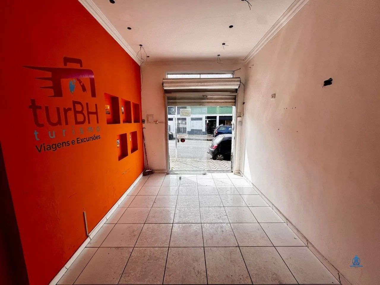 LOJA EM VENDA NOVA BH - Foto 4