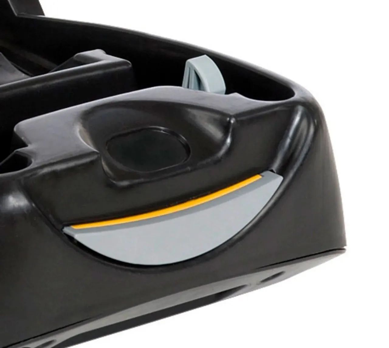 Base para bebê conforto Safety 1st Mobi  - Foto 2