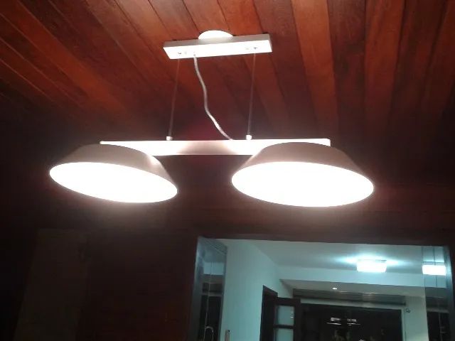 eletricista industrial  residencial e predial - Foto 3
