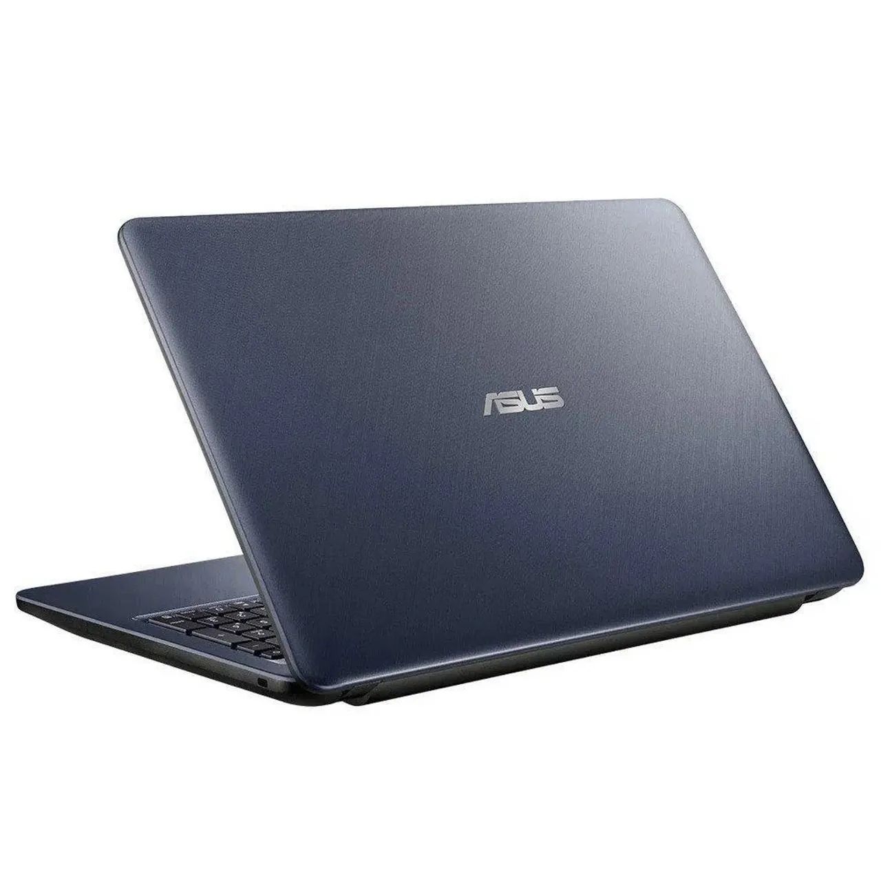 Notebook Asus X543 Intel Core i3 4GB RAM 512GB SSD Windows 11 Notebook para Estudos - Foto 2