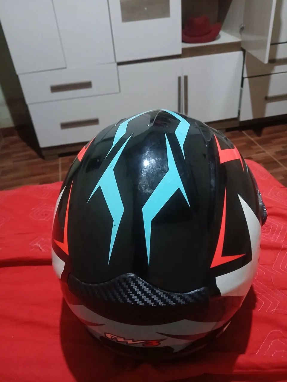 vendas - Foto 3