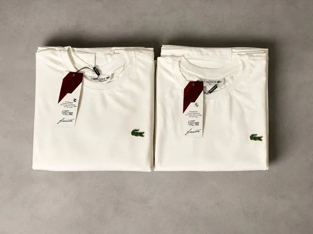 Camisas