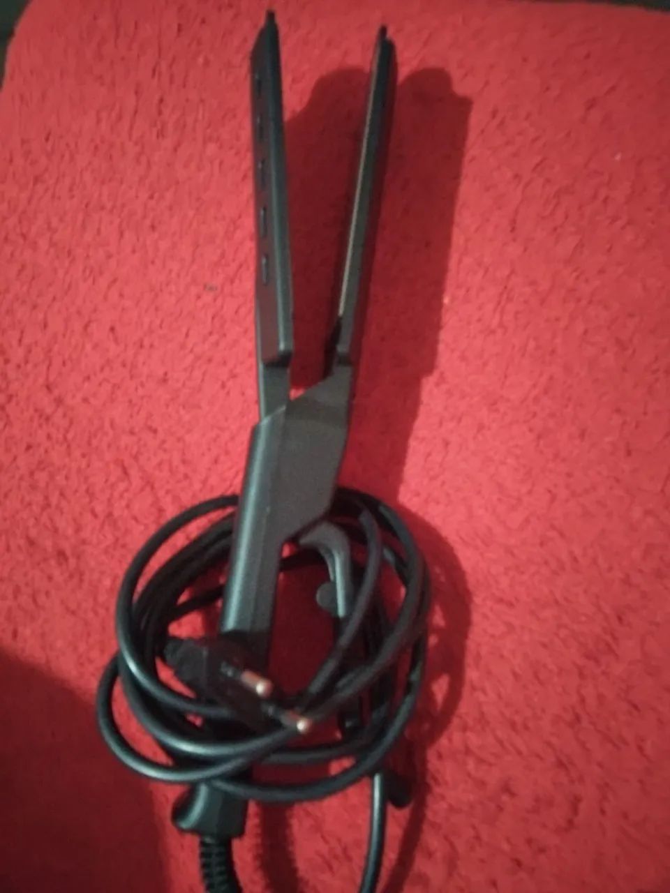 Chapinha de cabelo  - Foto 3