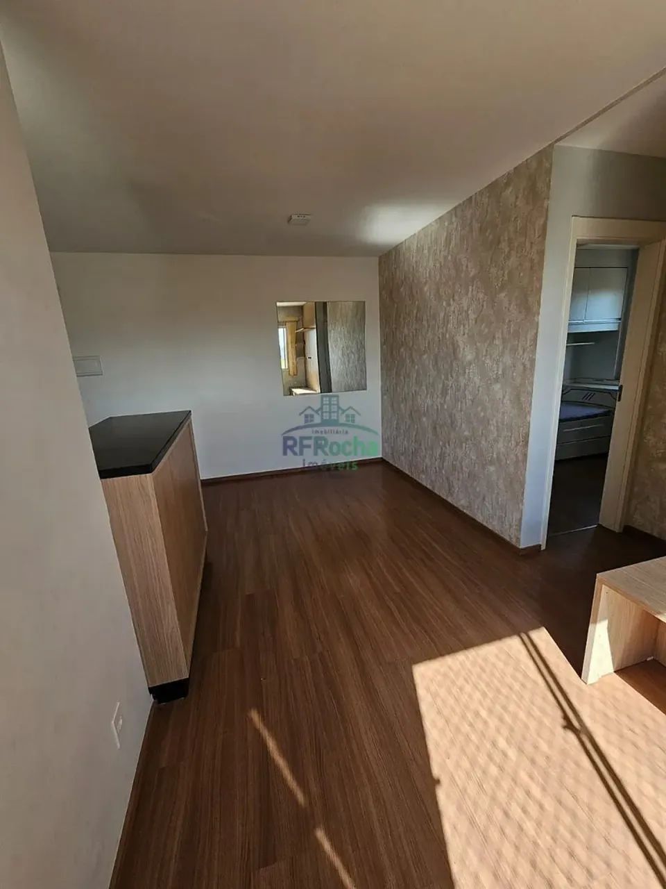 Apartamento para Aluguel com 2 dormitórios - Foto 4