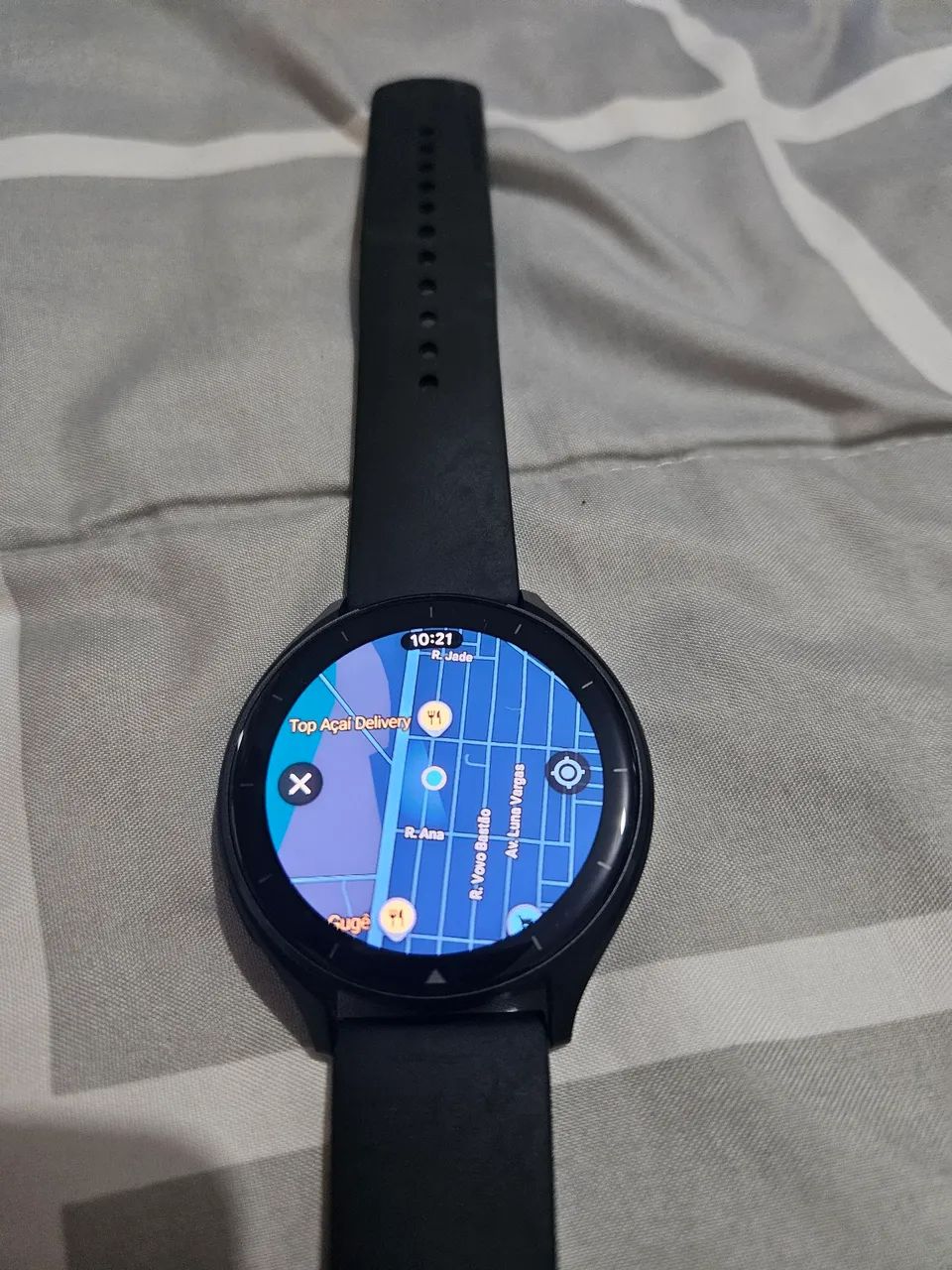 Xiaomi Watch 2 - Foto 3