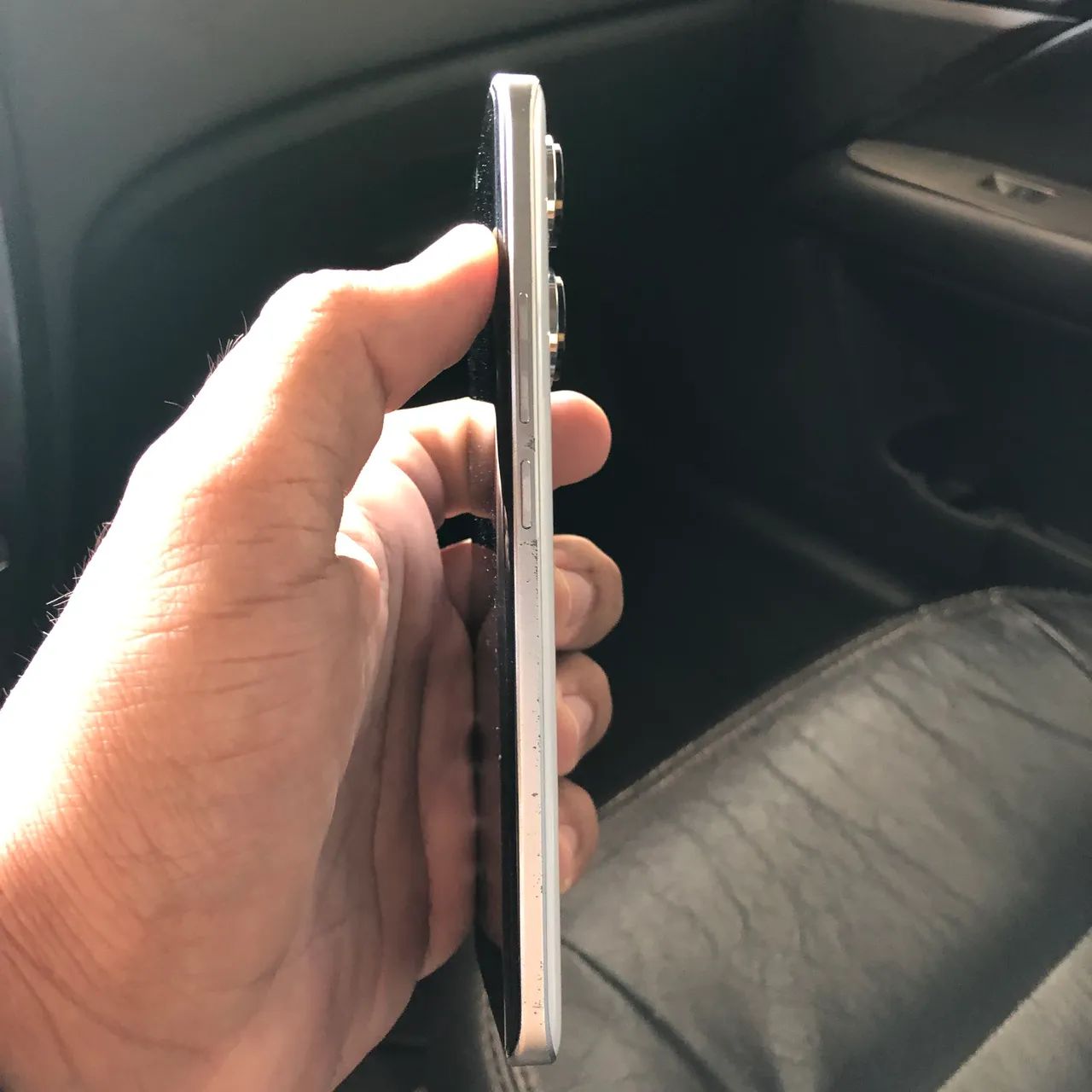 Redmi Note 13 Pro Plus 512GB - Foto 3