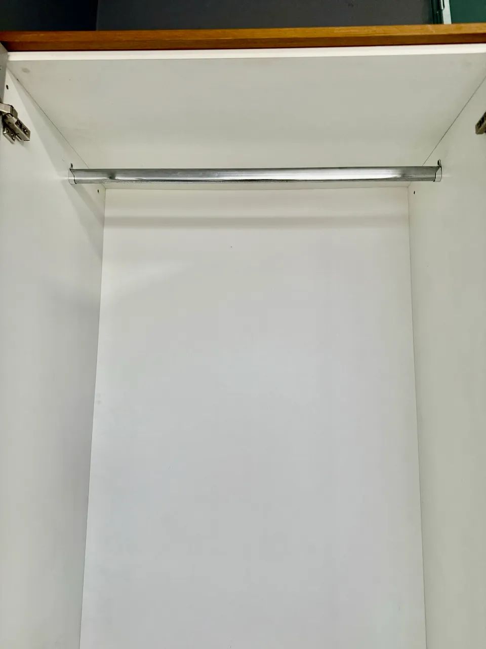 Guarda roupa - Foto 4