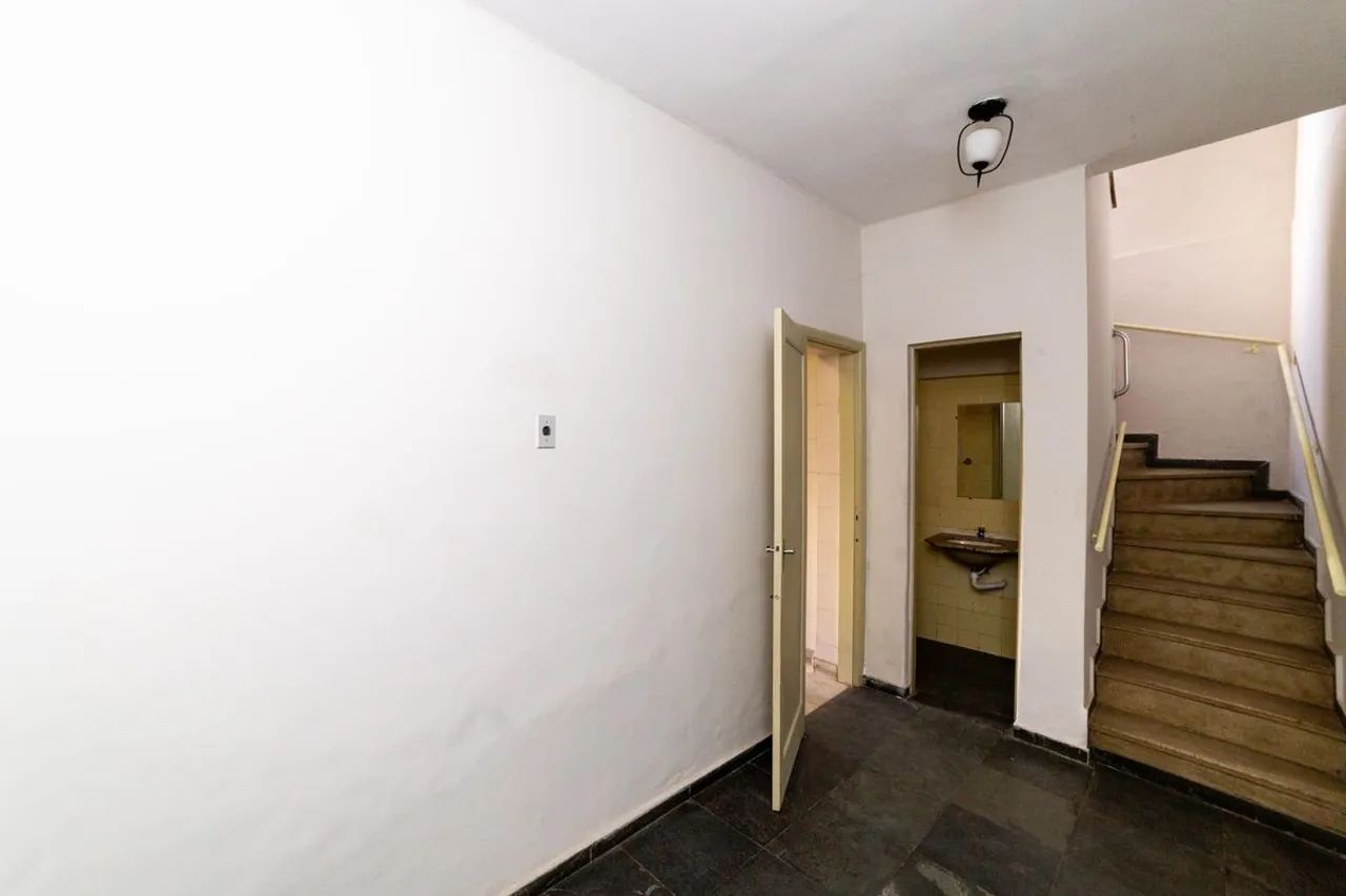 Casa à Venda - Santo Antônio, 4 Quartos, 360 m2 - Foto 5