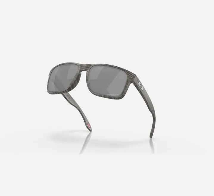Oakley Masculino 0oo9417 - Foto 5