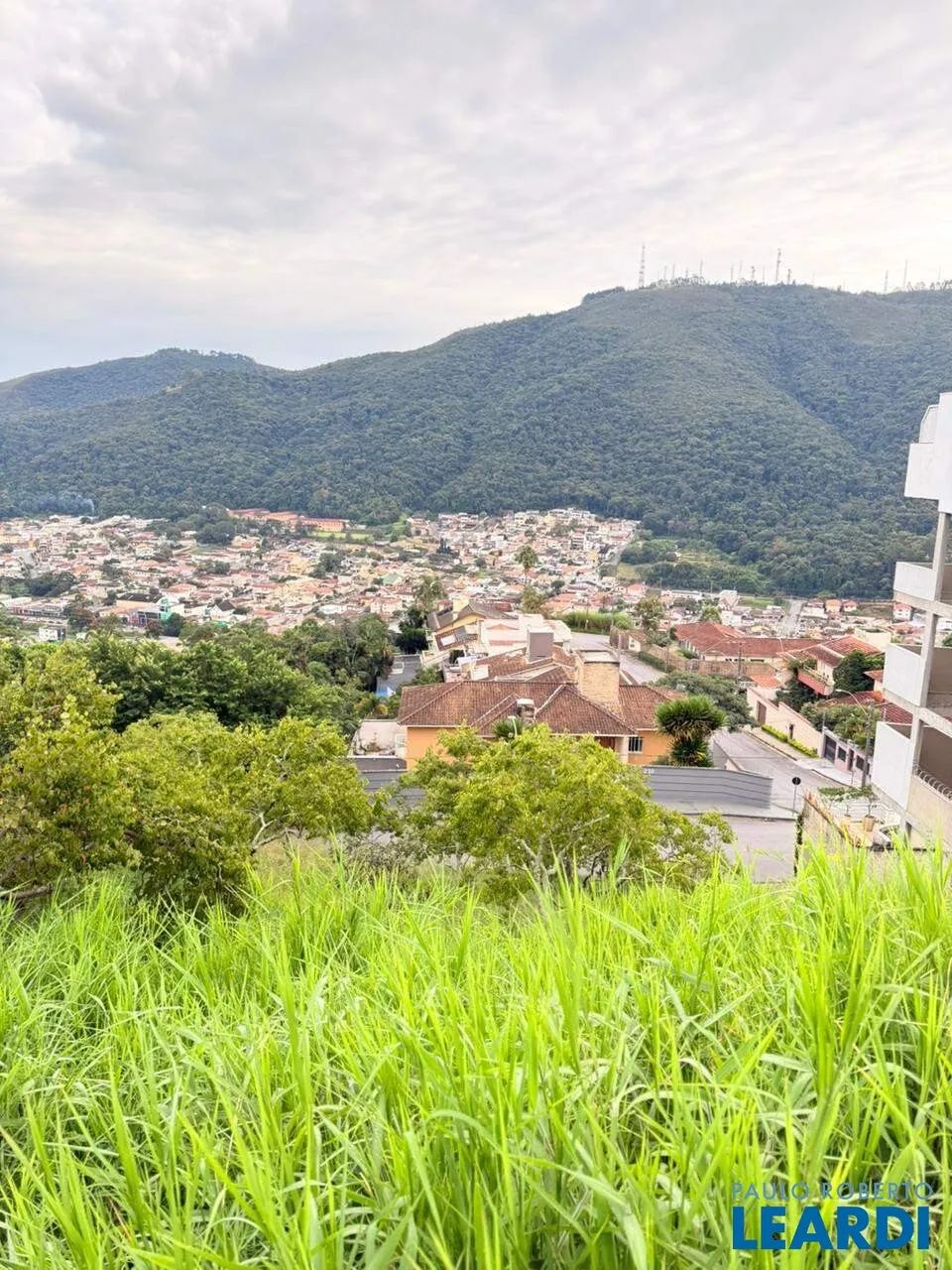 TERRENO - JARDIM PLANALTO - MG - Foto 5