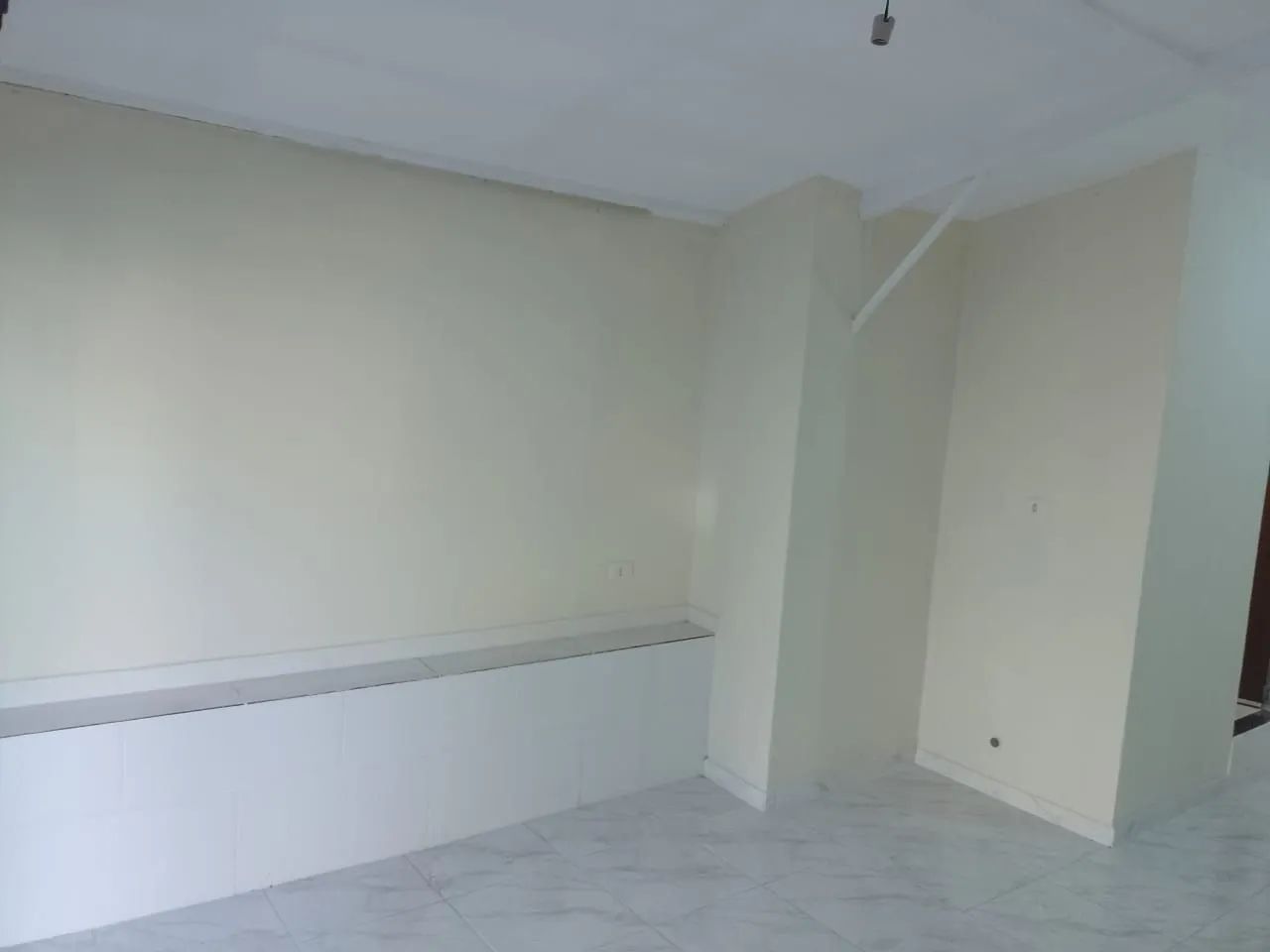 Exelente sala comercial  - Foto 5