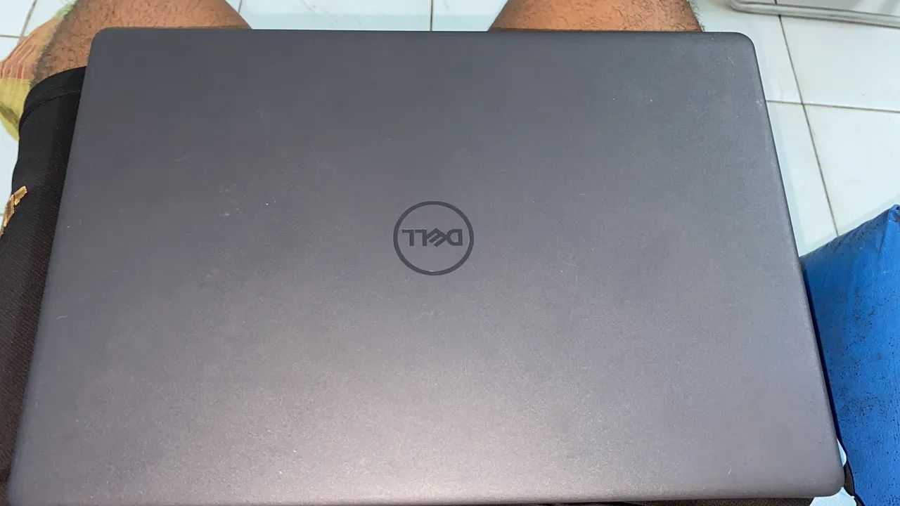 Notebook Dell i3  - Foto 4