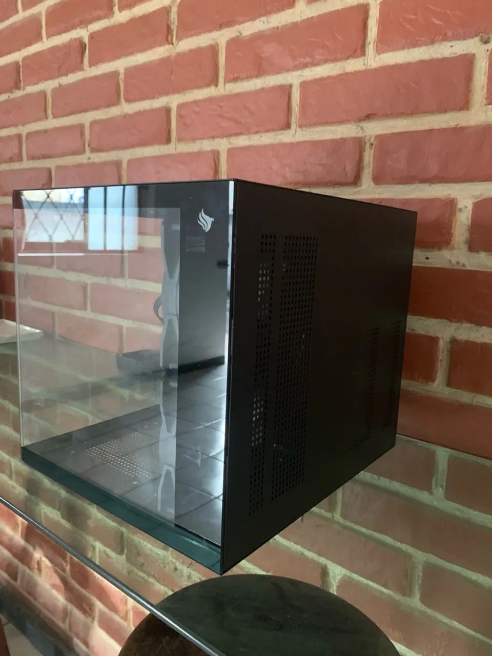 Computador Completo para Home Office - Estudos - Jogos - Foto 3