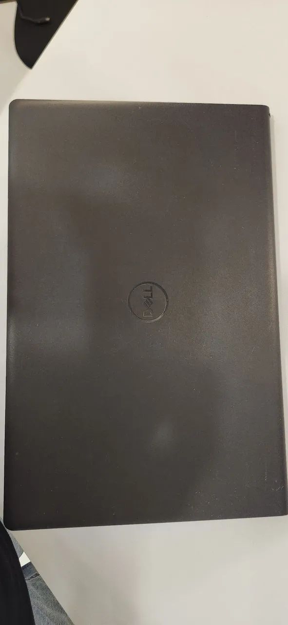 Notebook dell inspiron 15 3520  - Foto 5