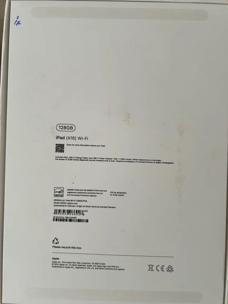 iPad - Foto 2