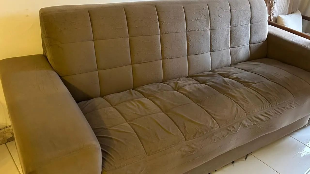 Sofá 3 lugares 2,20m65746292664833121