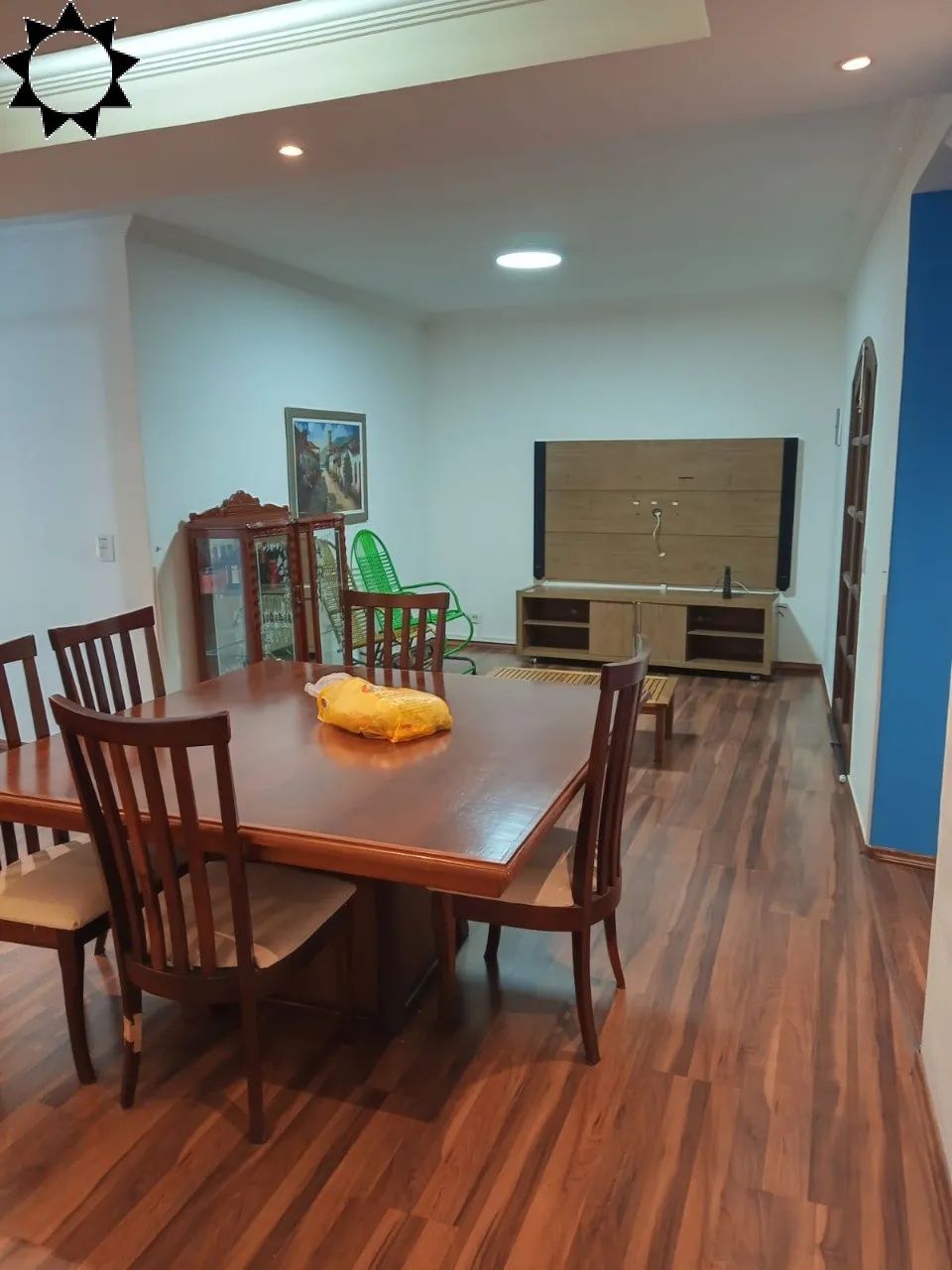 CASA - QUITAÚNA
