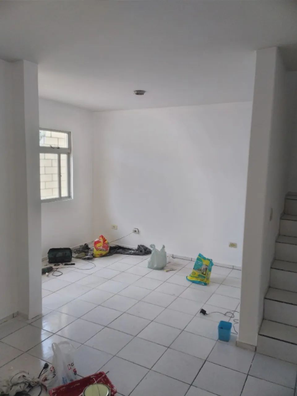 Pintor profissional  - Foto 3
