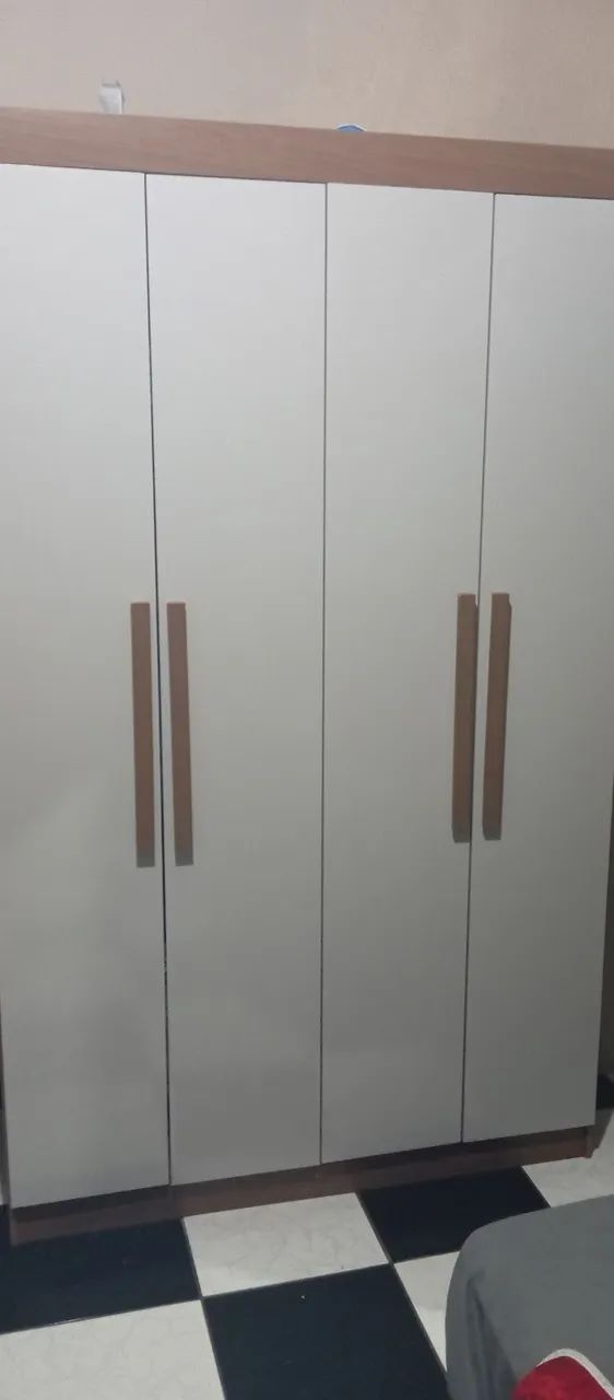 Vendendo -se promoção  - Foto 3