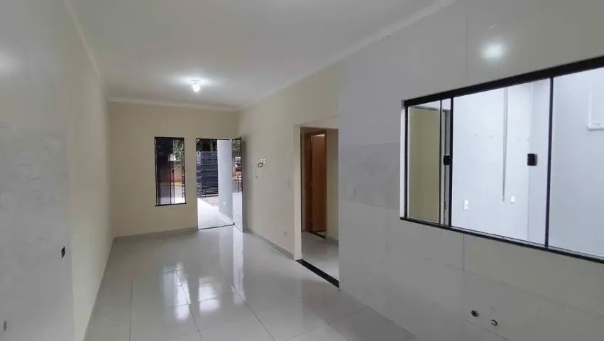 CASA MARIALVA - OPORTUNIDADE -196.000 - Foto 3