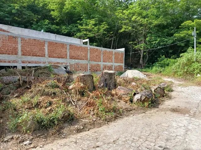 Terreno na Morada do Vale em santíssimo  - Foto 2